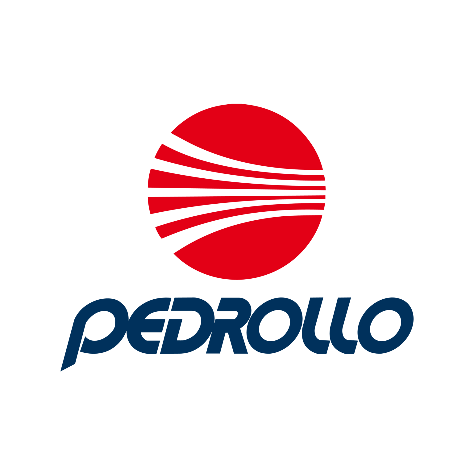 pedrollo