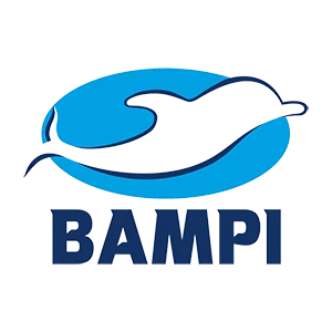 bampi